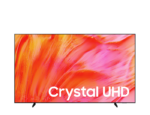Crystal UHD U9000H