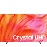 Crystal UHD U9000H