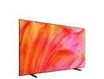 Crystal UHD U9000H - Image 2