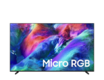 Micro RGB R85H