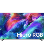 Micro RGB R85H