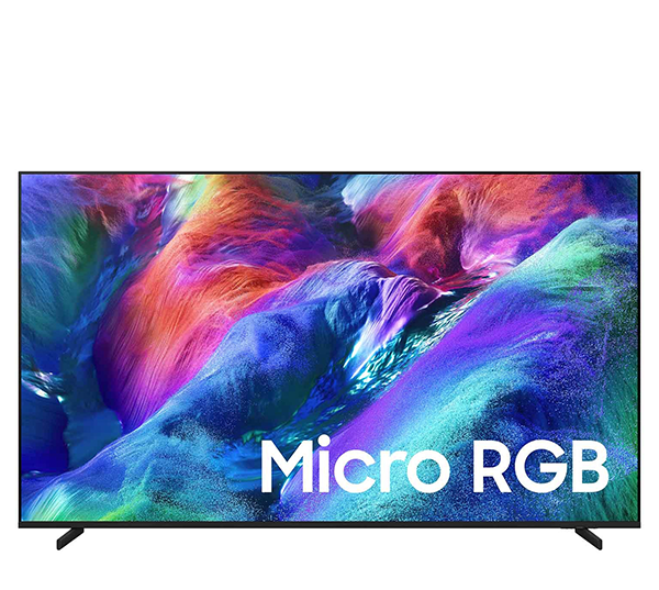 Micro RGB R85H
