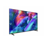 Micro RGB R85H - Image 2