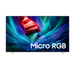 Micro RGB R95F