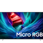 Micro RGB R95F