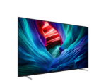 Micro RGB R95F - Image 2