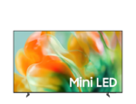 Mini LED M80H