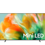 Mini LED M80H