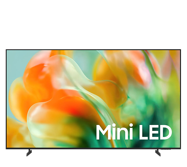 Mini LED M80H
