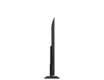Mini LED M80H - Image 3