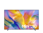 Mini LED M90H