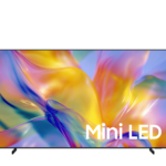 Mini LED M90H