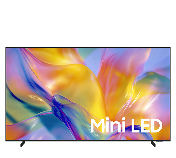 Mini LED M90H