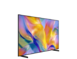 Mini LED M90H - Image 2