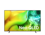 Neo QLED QN1EH 4K