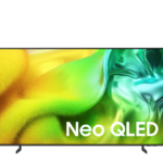 Neo QLED QN1EH 4K
