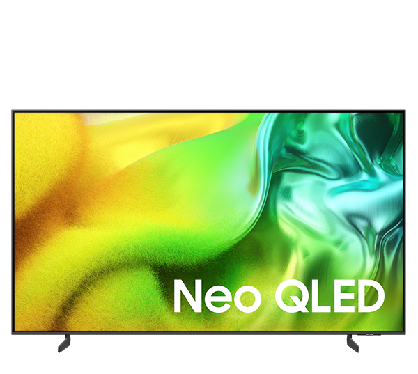 Neo QLED QN1EH 4K