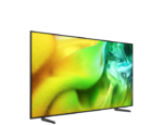 Neo QLED QN1EH 4K - Image 2