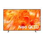 Neo QLED QN70H