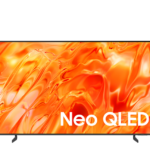 Neo QLED QN70H