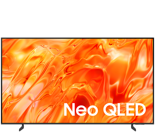 Neo QLED QN70H