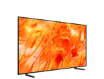 Neo QLED QN70H - Image 2