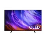 4K OLED S85H