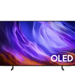 4K OLED S85H