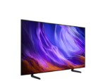 4K OLED S85H - Image 2