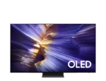 4K OLED S90F
