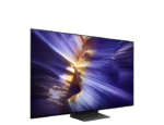 4K OLED S90F - Image 2