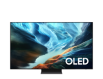 4K OLED S90H