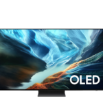 4K OLED S90H