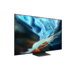 4K OLED S90H - Image 2