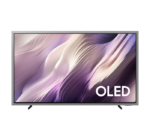 4K OLED S95H