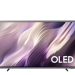 4K OLED S95H