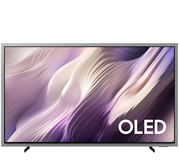 4K OLED S95H