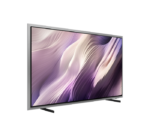 4K OLED S95H - Image 2