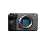 Sony FX30 Digital Cinema Camera