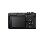 Sony FX30 Digital Cinema Camera - Image 2