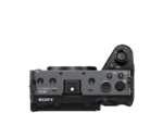 Sony FX30 Digital Cinema Camera - Image 3