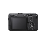 Sony FX3A Digital Cinema Camera - Image 2