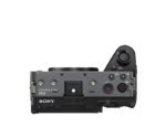 Sony FX3A Digital Cinema Camera - Image 3