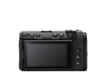 Sony FX5 Cinema Camera - Image 2