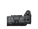 Sony FX5 Cinema Camera - Image 3