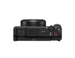Sony ZV-1F Vlogging Camera - Image 3