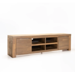 Arctic TV Unit