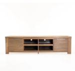 Arctic TV Unit - Image 2
