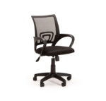 Deluxe  Office Chair C835