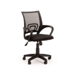 Deluxe  Office Chair C835